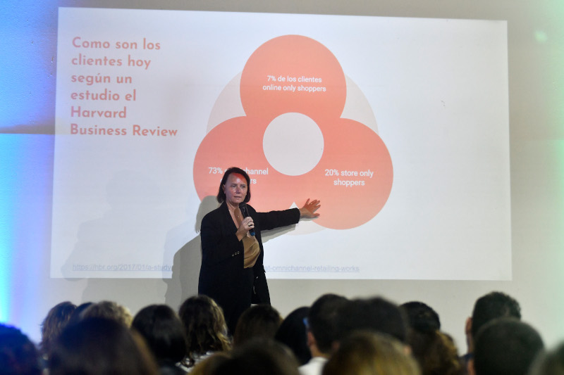 Academia CCU